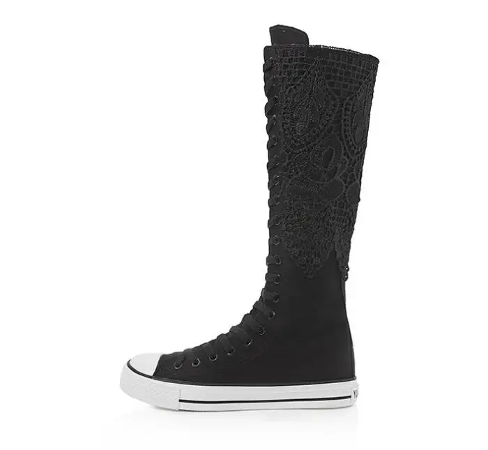 QQ截图20190909162519