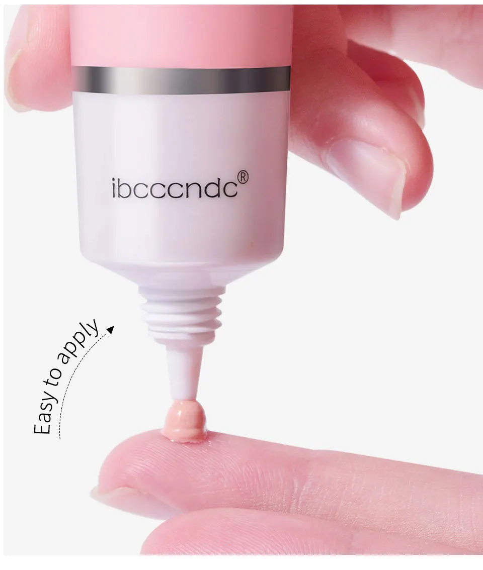 Pore Primer Make Up Primer основа для макияжа лица длительное покрытие дефекты осветляют гладкую кожу невидимое Маскирующее средство для пор косметика