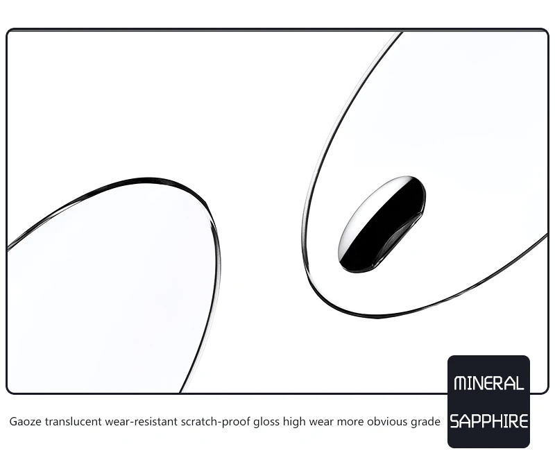 Accept Photo Personalized Customized Printing Your Photo Men Watch Unique Bamboo Wood Quartz Wristwatch Creative Souvenir Gifts 2020 2021 BOBO BIRD (9)