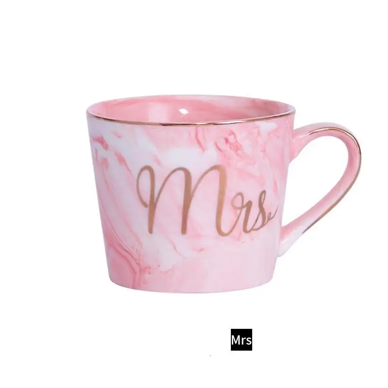 MODEL A Большой чай керамическая посуда Copo E Xicara кофе Mok Taza De Cafe Забавный Tazze Colazione Новинка Путешествия Caneca керамическая кружка - Цвет: MODEL A