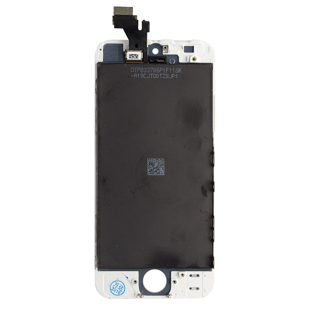 iPhone_5_LCD_White_Original_06