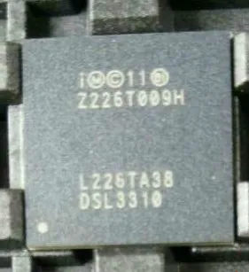 

1-10PCS NEW DSL3310 BGA