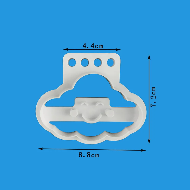 11870284286_1074743720