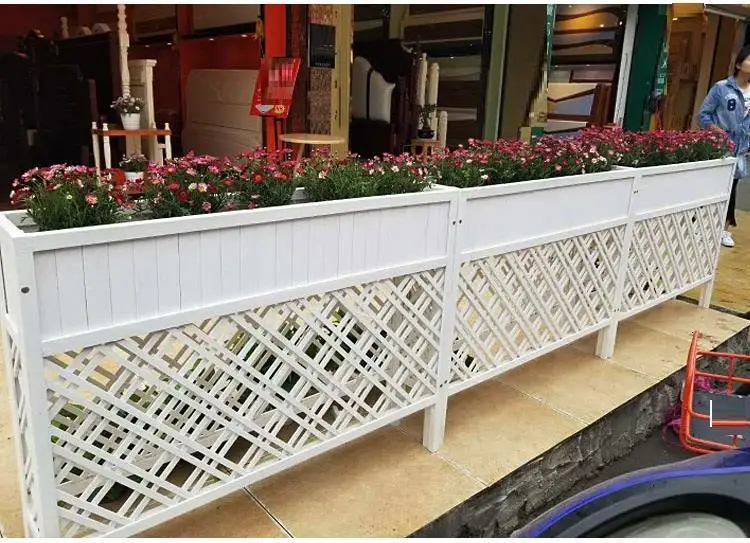 Soporte интерьер Флорес Варанда Estante Plantas дерево Estanteria Para Macetas стол балкон полка открытый цветок стойки завод Стенд