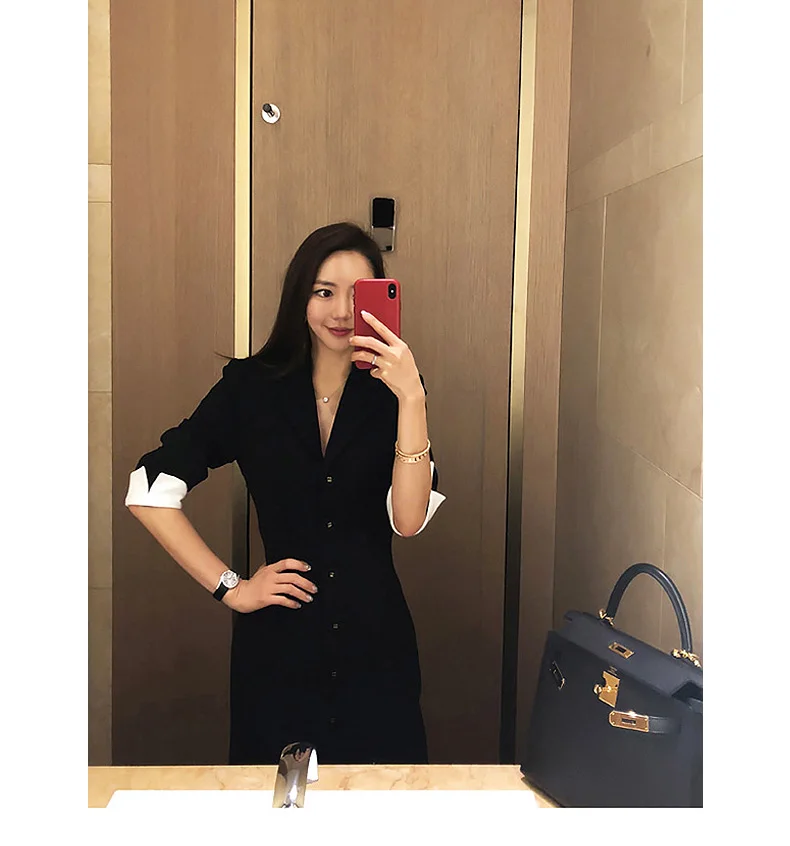 HTB1Gl0OXcrrK1RjSspaq6AREXXa4