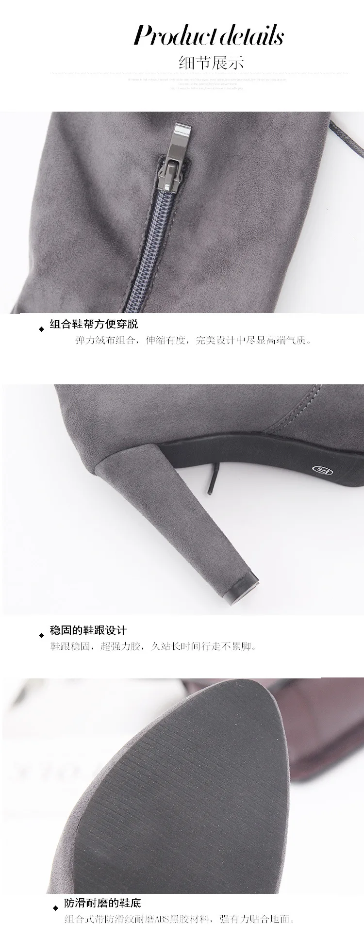 O1CN01u3nn1u1mgiWukJyqa_!!2201487014984