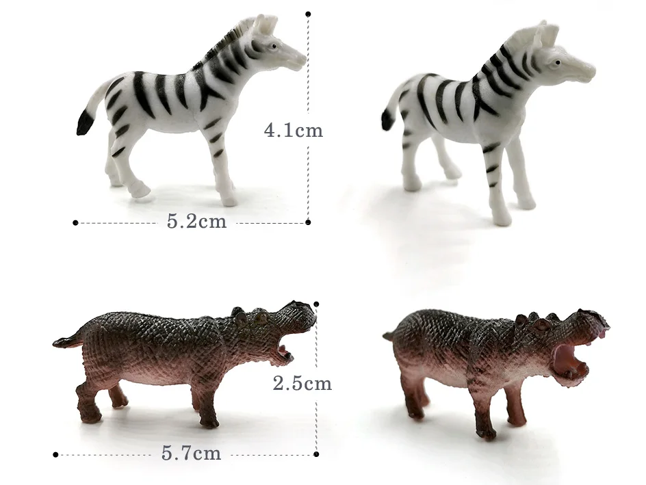 详情页-12款每套-野生动物_04