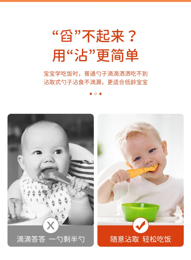 20924095457_1087551948