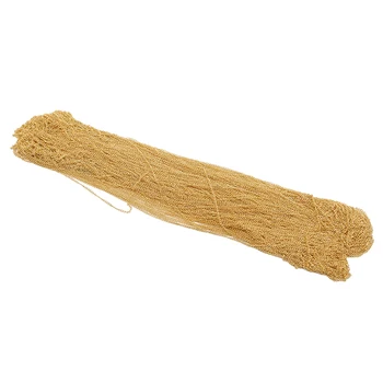 

Total Length 90cm 0.6mm Gold Silver Bulk Fine Necklace Chain For DIY Jewelry Making Supplies Chains Findings Accessories