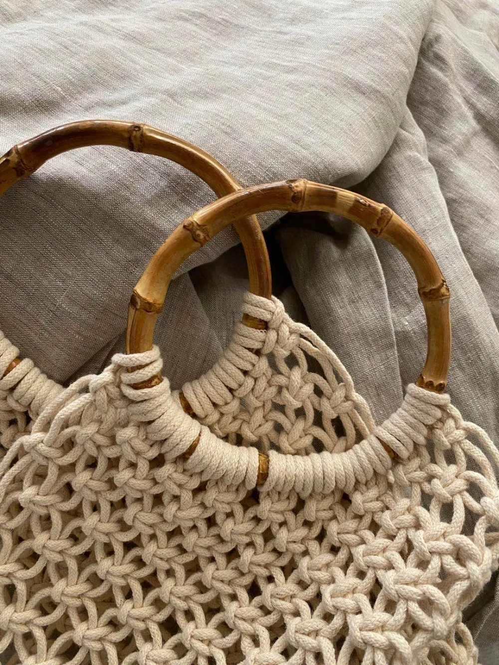 O1CN01ac8MRt1xt30r4OPnJ_!!883466500