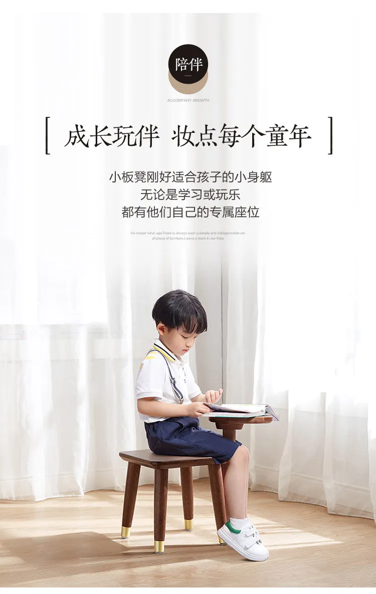 LS156I2-A-750- LS156I1-A_09.jpg