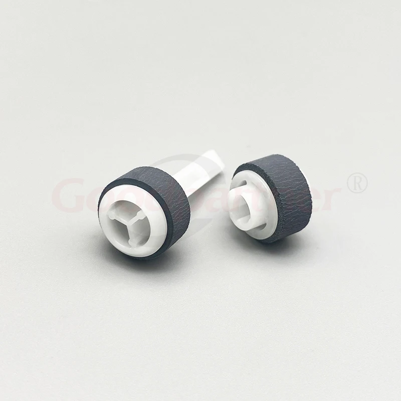 5X RM2 2516 000 2517 ролик для HP M15 M17 M28 M30 M15a M15w M16a M17a M17w M28a M28w M30a M30w PRO|Детали принтера| |