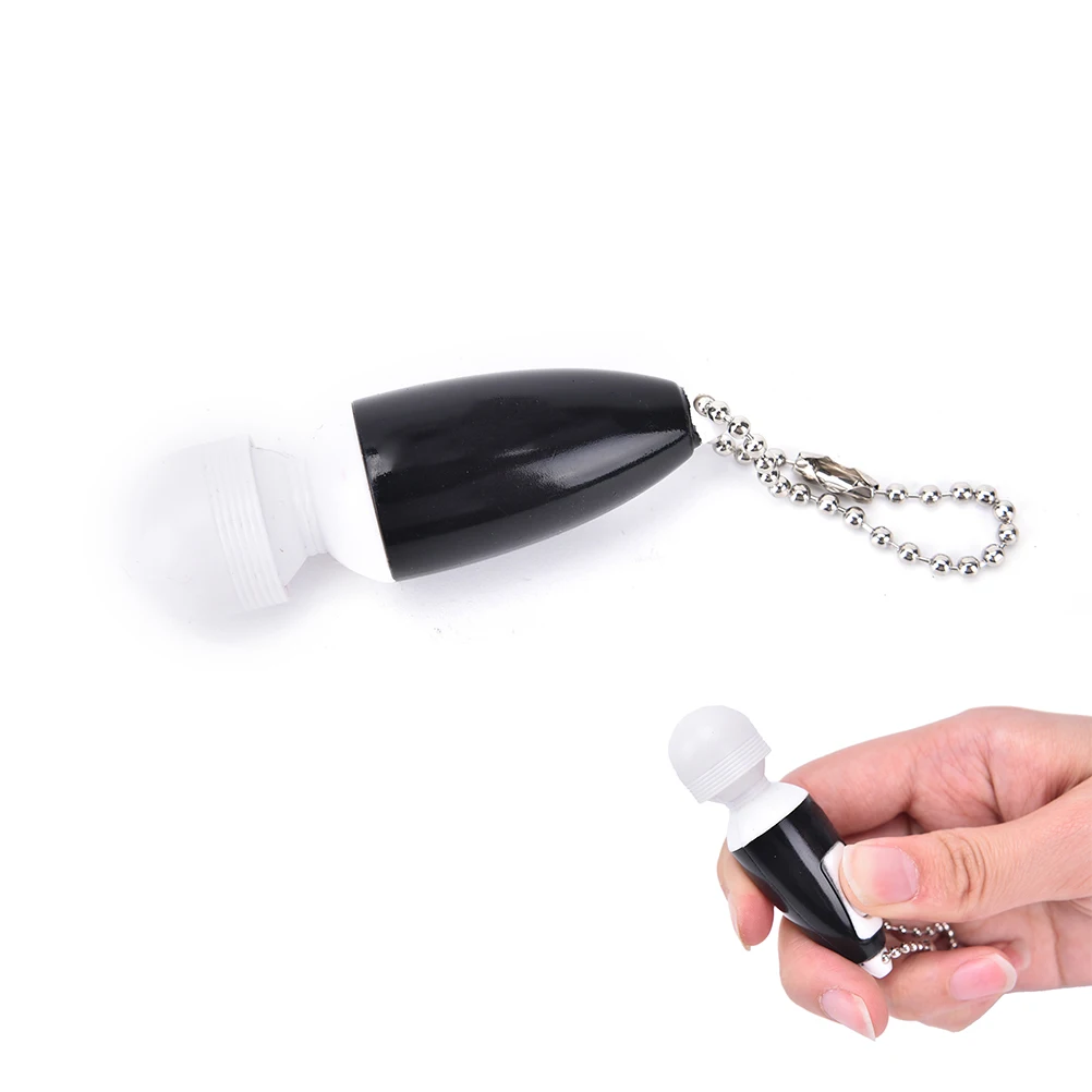 Mini Vibrator Egg Bullets Clitoral G-Spot Stimulators Magic AV Wand Vibrating Massager Stick Masturbation For Women