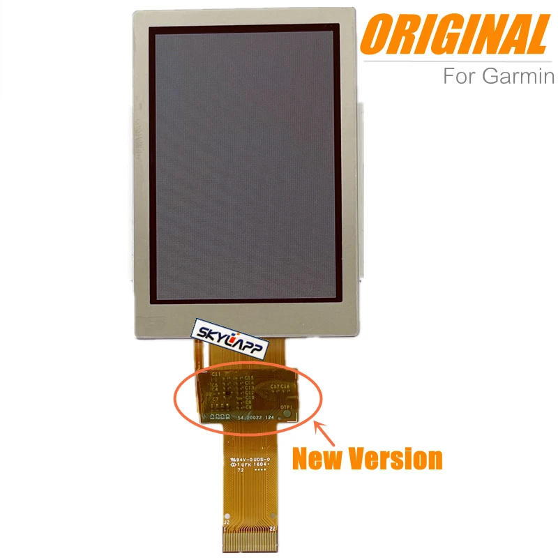 acessórios para tablet