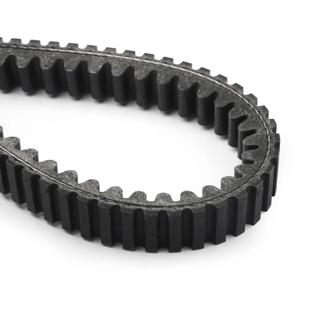 M510-A078-Black-5
