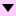 Dress Club Online Store