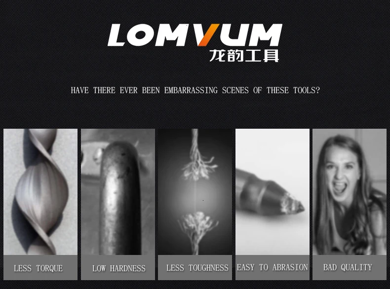 LOMVUM шестигранный ключ гнездо l-образный отвертка шестигранник Аллен ключ гаечный ключ набор инструментов 9 шт. матовый хром шаровой ключ набор