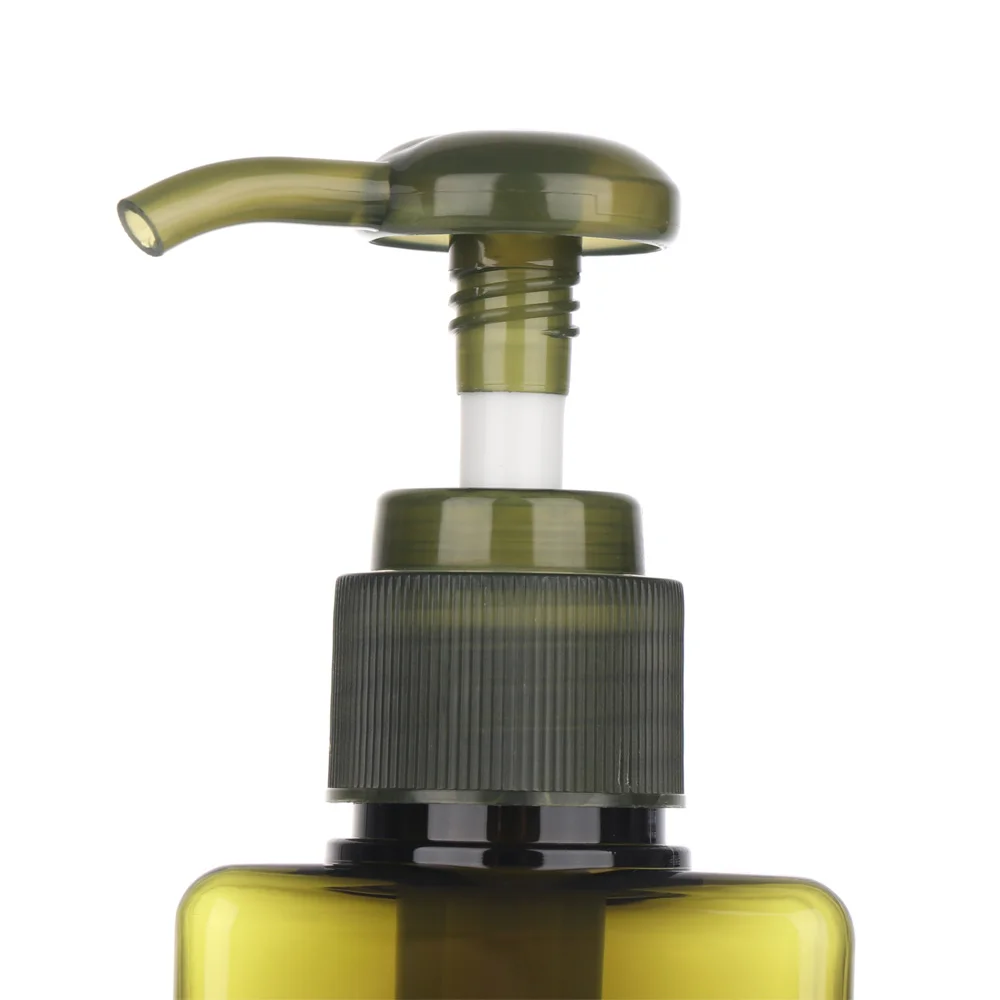 Soap dispenser 1PC 100ml for travel