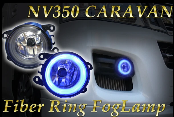 HTB1CpEAbL2H8KJjy1zkq6xr7pXaB