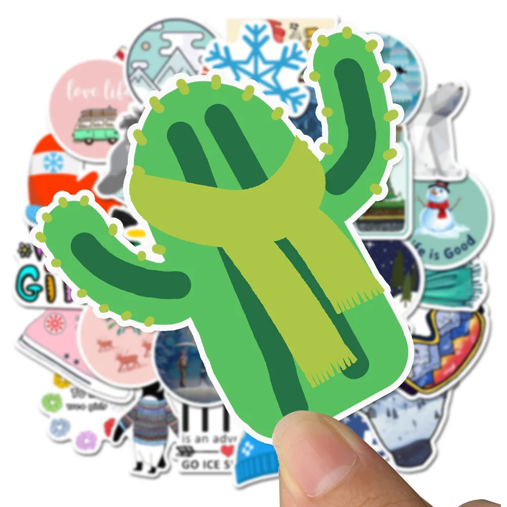 12176343588_1285232429