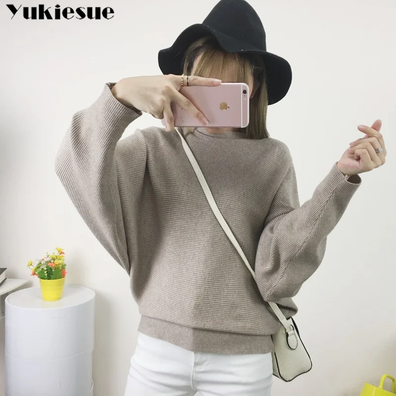 sweater woman bawting long sleeve winter 2019 cardigan women's sweater shirt ladies pullover sweaters for women plus size sweater woman bawting long sleeve winter 2019 cardigan women's sweater shirt ladies pullover sweaters for women plus size