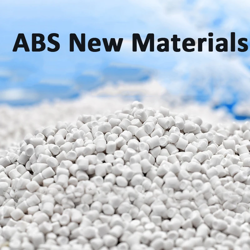 caso do instrumento projeto caixa de 04