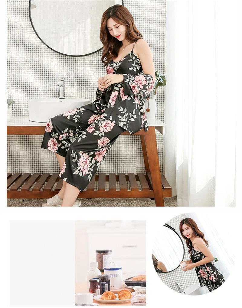 8901761762_1089985475