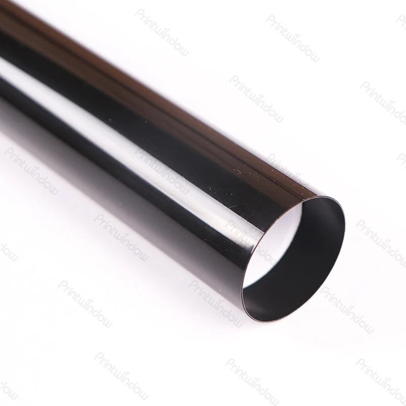 Fuser Film Sleeves for Ricoh MPC3002 MPC3502 MPC4502 MPC5502 Fixing MP C3002 C3502 C4502 C5502 | Компьютеры и офис