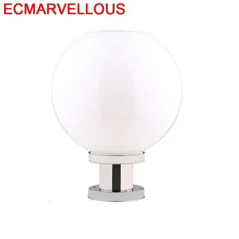 

Spot Vierkant Spotlight Garden Light LED Solar Terraza Y Jardin Decoracion Outdoor Luminaire Exterieur Landscape Lighting