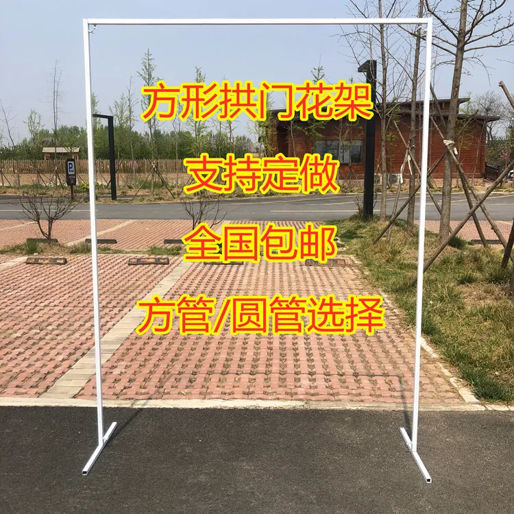 O1CN01enmJVg1ZiT1IKLk4K_!!872423228