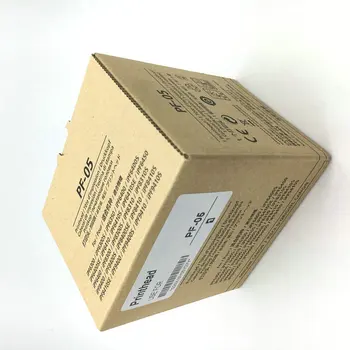 Billig PF-05 Druckkopf Druckkopf Für Canon IPF6300 6350 6400 6410 6450 6460 8300 8300S 8310 8400 8410 9400 9400S 9410