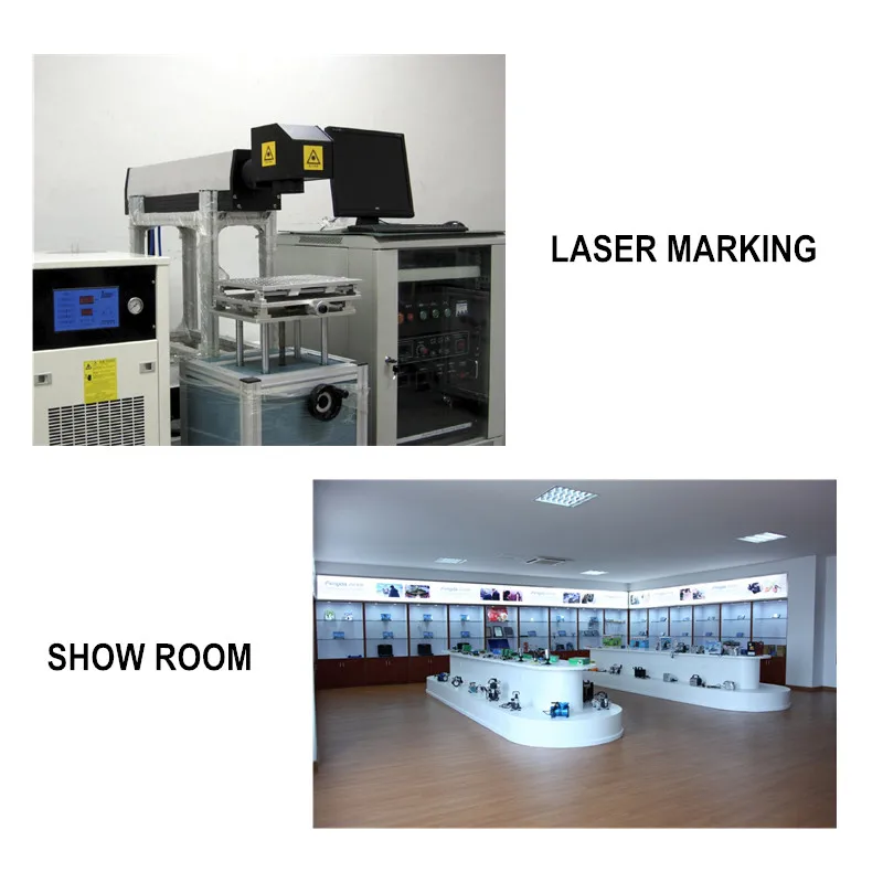 LASER MARKING_副本