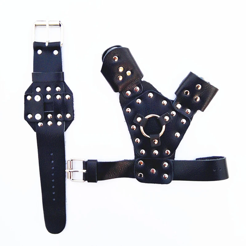 TB2fPPJnlNkpuFjy0FaXXbRCVXa_!!926211661