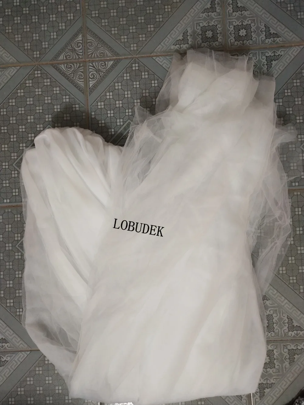 QQ图片20191127085334