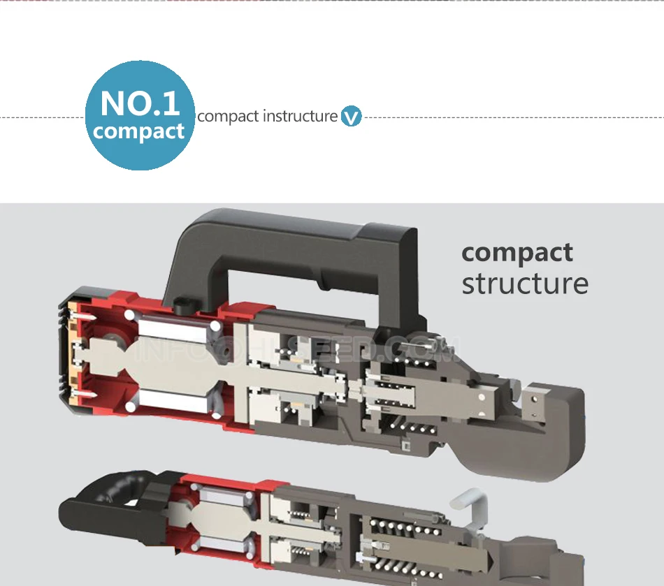 无线电池钢筋切断机_08
