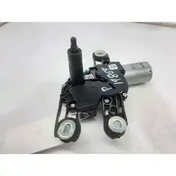 

5G0955711C rear clean MOTOR SEAT ATECA (KH7)