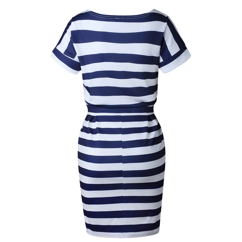 9102416605_192512939