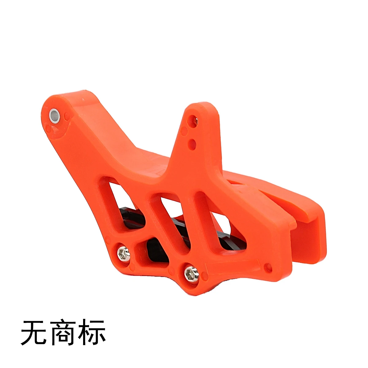 

Plastic Chain Guide Guard For Husaberg Husky TC 85 Husqvarn TE FE TC FC TX FX FS 125 250 350 390 450 501 09-2017 2018 2019 KTM