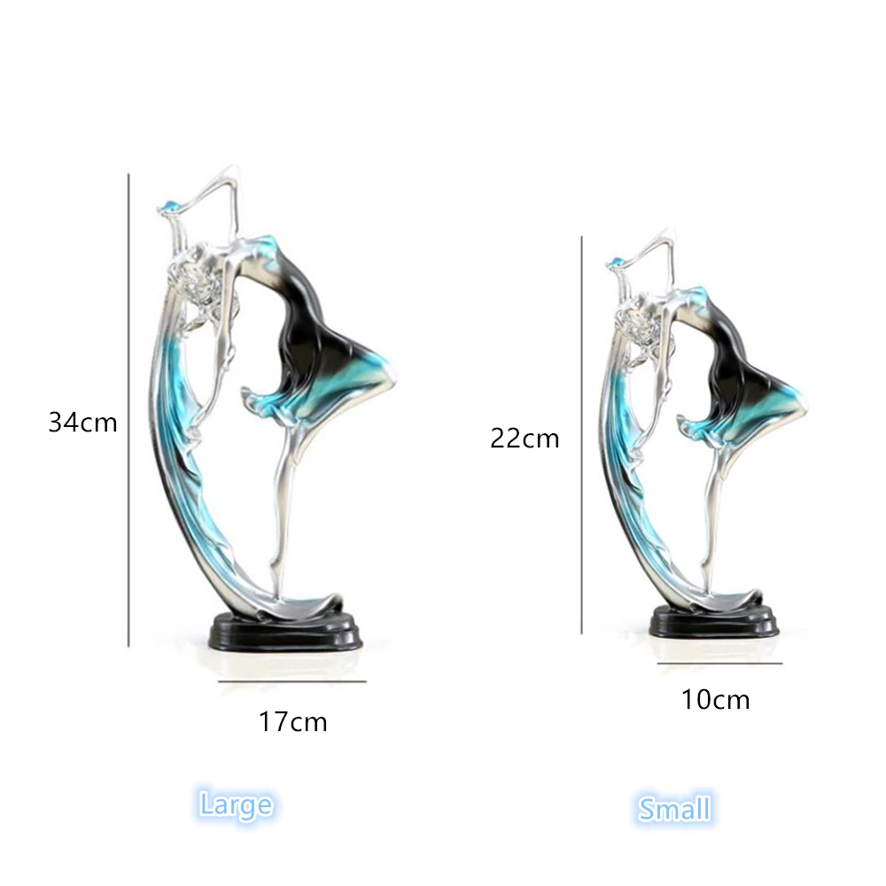 QQ截图20200629170312