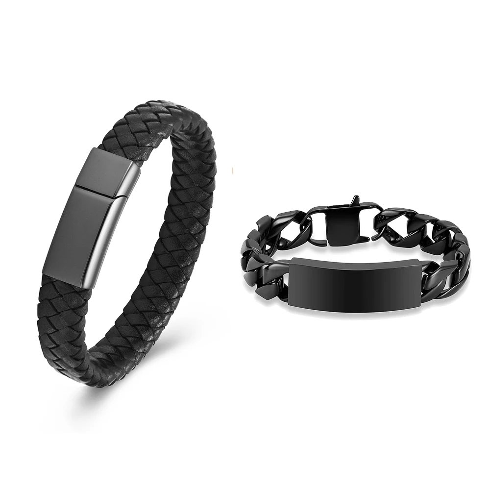 Соединительный браслет | Украшения и аксессуары