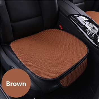 

ZRCGL Universal Flx Car Seat covers for Mitsubishi All Models pajero grandis outlander galant Lancer-ex ASX lancer pajero sport