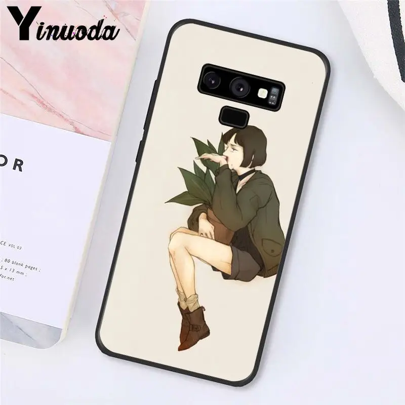 Leon Matilda Natalie Portman Killer