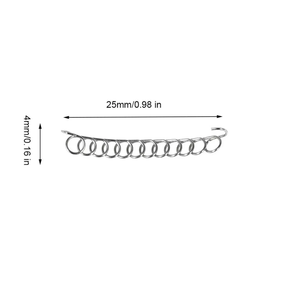 MR5172500-S-20190329-1