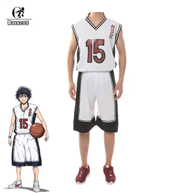 Download Rolecos Anime Ahiru No Sora Cosplay Costume Kurumatani Sora For Android Wallpaper Rolecos Anime Ahiru No Sora Cosplay Costume Kurumatani Sora Desktop Wallpaper Free