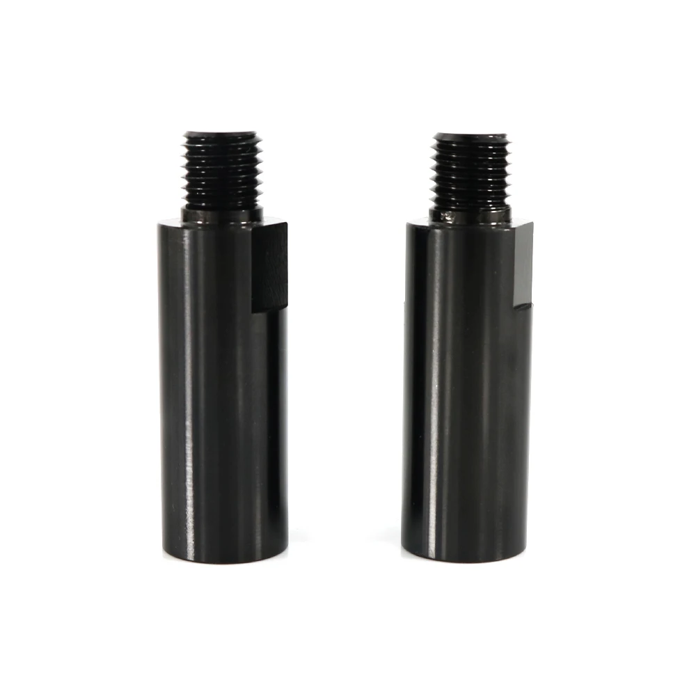 Рисунок 3 - Удлинители для зеркала заднего