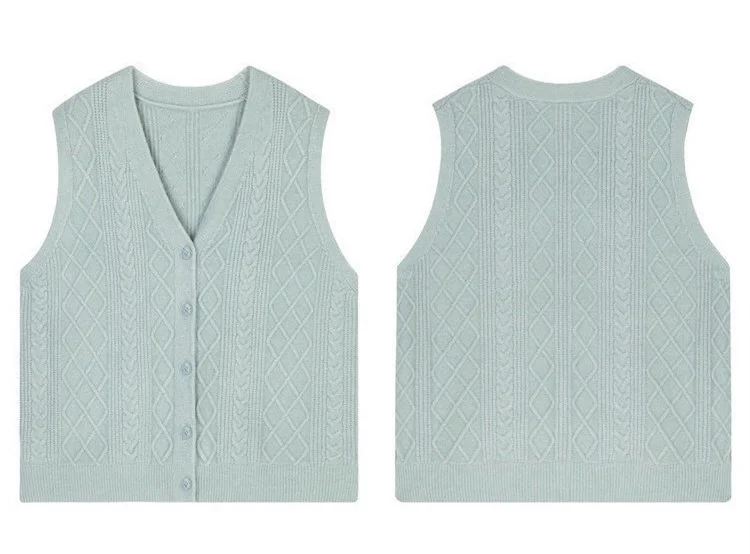 1569199408555_484270