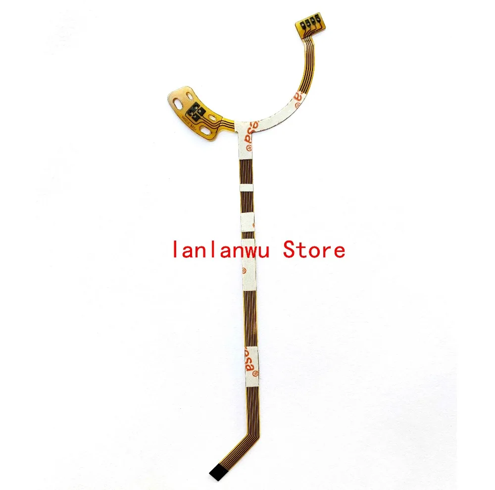 腾龙TAMRON 24-70 F2.8反面