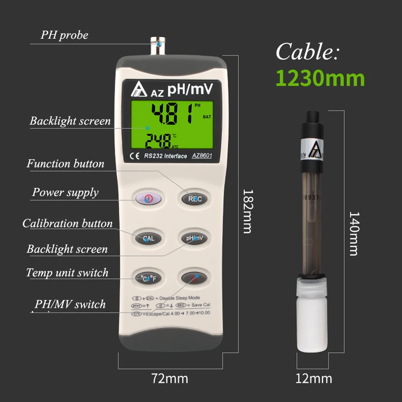 HTB1kIt0ayrxK1RkHFCcq6AQCVXap