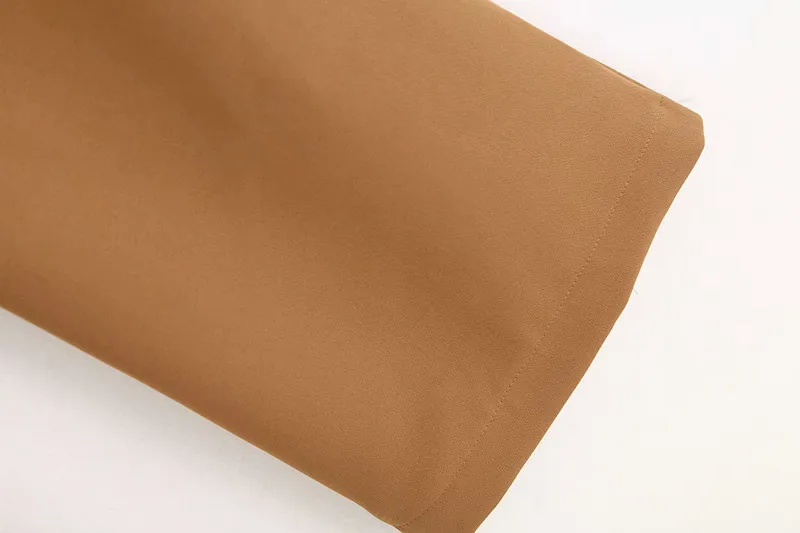 20190726_220003_197_副本