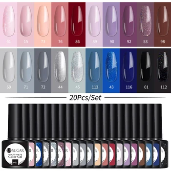 20pcs-3